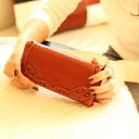 【ポイント10倍 10/26 1:59まで】【送料無料】【財...