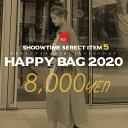 福袋 2020 レディース 5点入り 韓国 ファッション オルチャンファッション 韓国服 カジュアル ラフ かわいい