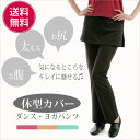 ヒップカバー ダンスパンツ ジャズパンツ ZUM PA101送料無料 スカート ジャズダンス ヨガパンツ ストレッチ 美脚 脚長 体型 レディース 大人 ピラティス ヨガ ウェア フィットネスウェア ズンバ フィットネスパンツ 吸汗 速乾 エクササイズ 楽天