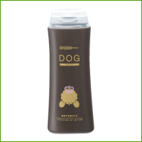 アフロート DOG ソープ　200ml【弱酸性のアミノ酸系シャンプー】【MB-KP】【2sp_120511_b】