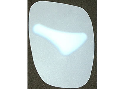 ϥҡǤ⤭쥤⥭쥤ڥ᡼زǽʡۡڻѥåɤ٥ɻߡ٥ɻߥ󥽡ڥ᡼ش˾ꡦԲĤǤۡ5250߰ʾ̵