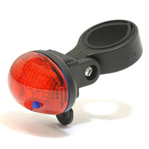 【お取り寄せ商品】BTL-302　LEDテールライト【納期約10日?】