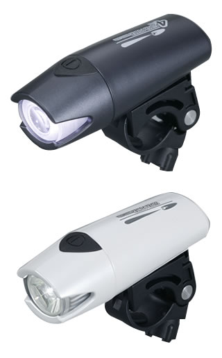 キャッシュレス5％還元+エントリーでポイント4倍スーパーパワーホワイトLEDライト BL-1831 スマート smartの画像