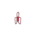 5/9(日)20時~ エントリーで合計ポイント10倍以上 【取寄商品】Dura-CageAB-100-45 レッド
