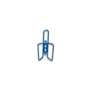 5/9(日)20時~ エントリーで合計ポイント10倍以上 【取寄商品】Dura-CageAB-100-55 ブルー