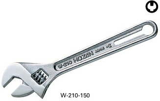 y񏤕iE[7?zHOZAN@W-210-250@L[`y6300~ȏőz