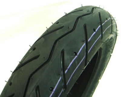 Х䡡80/90-10T/LMB38