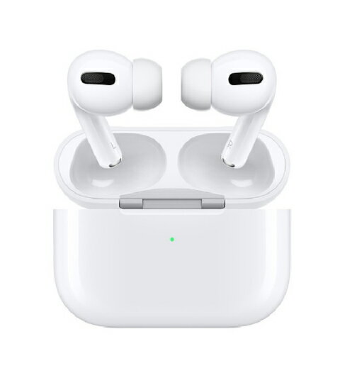 【5%還元対象 入荷後発送】[新品] Apple AirPods Pro MWP22J/A 4549995085938 エアポッズプロ