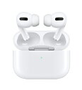 【5%還元対象、在庫あり！】[新品] Apple AirPods Pro MWP22J/A 4549995085938 エアポッズプロ