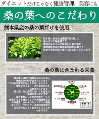 桑の葉タブレットカロリー制限の強い味方!繊維質たっぷり、桑の葉青汁のタブレットがついに登場!