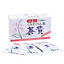 ̣Ŧߥƥѥå ߥ㡦㵮ߤ㡡㵮ʥƥХåˡ3.5g3010P04oct10