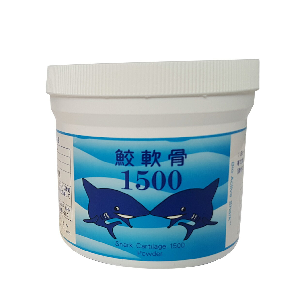 64800円 【国産】 スーパーマコでおなじみアオテアロア社のサメ抽出脂質 ウルトラマコ 270カプセル×10個セット