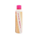 トレンティア ブーツケアショット200ml★この冬のデート前...