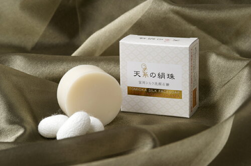 https://thumbnail.image.rakuten.co.jp/@0_mall/danke-de-kirei/cabinet/ikou_20090806_004/imgrc0069642314.jpg?_ex=500x500