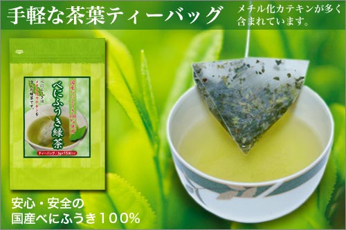 ¨ȯ2ޤޤǥ᡼160ߡɤΤߡ10ޤ1ޥåץ쥼٤ˤդ㡦100%ѴñեƥХå3g1510P04oct10