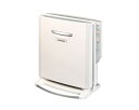 【送料無料】トヨトミ 遠赤外線電気パネルヒーター EPH-123F 電気暖房 電気ヒーター 電気ストーブ 暖房器具 遠赤外線 TOYOTOMI 遠赤外線ヒーター 遠赤ヒーター 遠赤ストーブ 速暖 安全 タイマー
