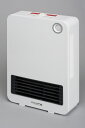 【送料無料】ツインズ 人感センサー セラミック ファンヒーター ECMS-1200S 暖房 暖房機 暖房器 足元 ヒーター トイレ暖房 脱臭 デスク下 消臭 コンパクト トイレ 活性炭 フィルター 省エネ 速暖 小型 電気ストーブ ミニファンヒーター パネルヒーター オフィス