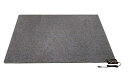 【送料無料】三京 ホットカーペット 3畳 195×235cm 電気マット 電気カーペット ホットマット リビング ラグ 敷物 あったか 暖房 電気暖房 国産 日本製 床暖房 大判 居間 昼寝 ごろ寝 本体 足元 冷え防止 HT-30