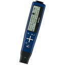 シャープ ペン型スキャナー辞書 ナゾル BN-NZ2E 英語...