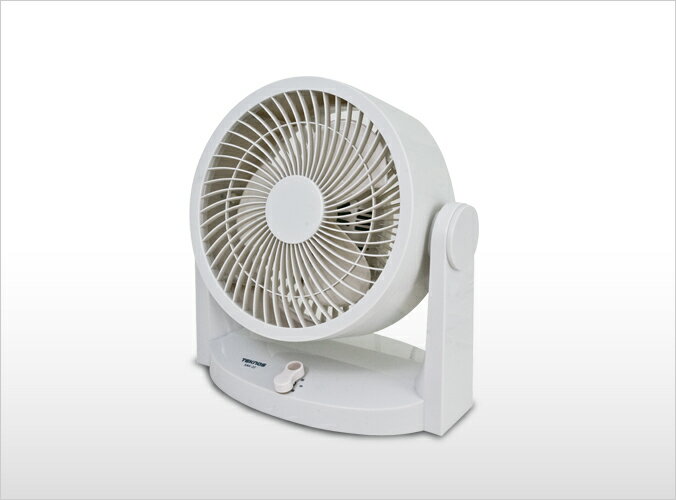 【在庫処分】TEKNOS　メカ式　サーキュレーター　SAK-22　　　扇風機　ファン　風量…...:dantotsu-online:10000606