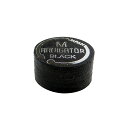 ビリヤードタップ(BILLIARDS TIP)NAVIGATOR 【ナビゲーター】 タップ ナビゲーターブラック M | 積層タップ