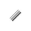 ¥À¡¼¥Ä ¥Ð¥ì¥ë D.craft ¡Ú¥Ç¥£¡¼¥¯¥é¥Õ¥È¡Û ¥ß¥Ë¥À¡¼¥Ä (Mini Darts Aluminum) | ¥À¡¼¥Ä ¥¹¥Æ¥ó¥ì¥¹¥Ð¥ì¥ë 1.2g