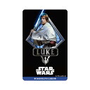 ダーツカード DARTS LIVE CARD ST