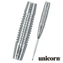 ¡Ú¥Ý¥¤¥ó¥È10ÇÜ¡Û ¥À¡¼¥Ä ¥Ð¥ì¥ë unicorn SIGMA X CROSS TIP CHAMPIONSHIP(¥Ý¥¹¥ÈÊØÉÔ²Ä)