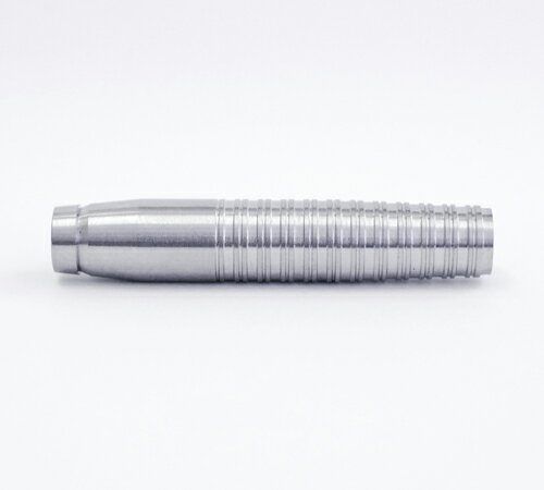 Nݷݸ3ʏ{bۍlāMEGƏ{blްفyTRiNiDAD Zamoraz(ް )90% Tungsten 16.5