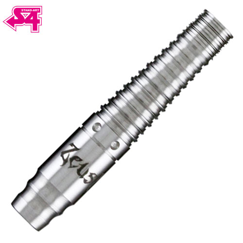 https://thumbnail.image.rakuten.co.jp/@0_mall/dartsshoptito/cabinet/barrel/zeus3-1.jpg?_ex=500x500