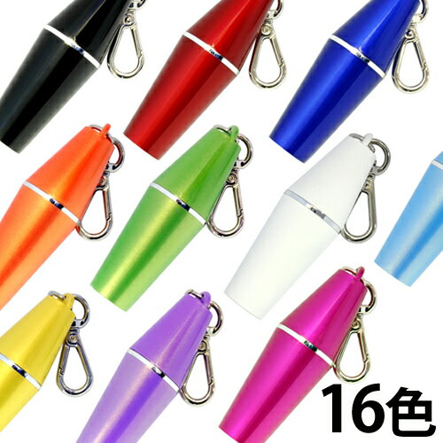 【ダーツ】【ケース】Ultima Darts ティップケース【Colorful】アルティマ…...:dartsshoptito:10003589