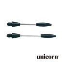 ¥À¡¼¥Ä ¥·¥ã¥Õ¥È Unicorn JETSTEM (¥á¡¼¥ëÊØOK/5¥È¥ê)