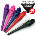 _[c CONDORiRhj TIPieBbvj( OK/2g)condor tip