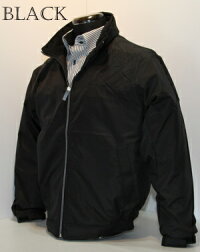 裏フリースジャケット作業服作業着激安
