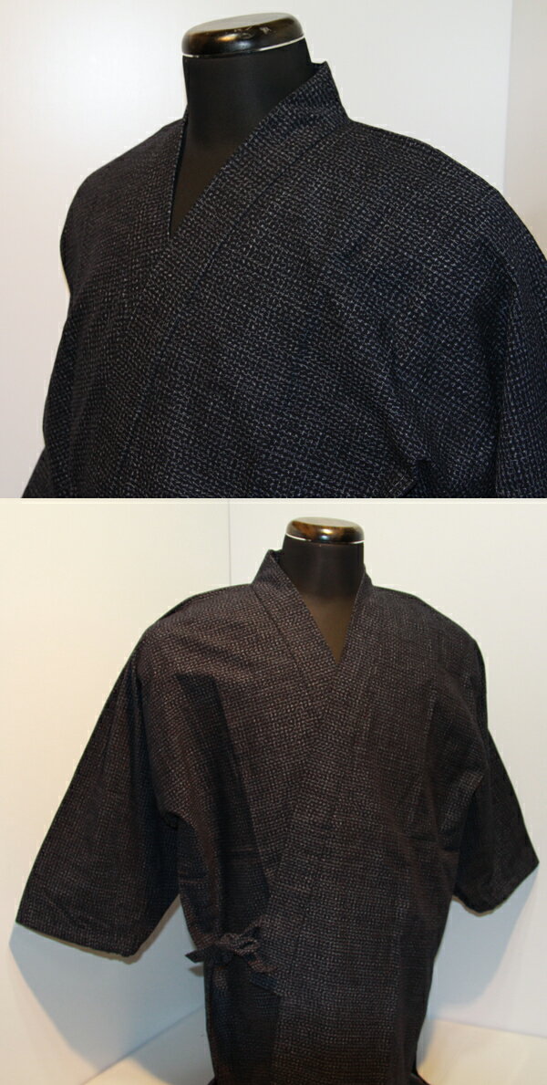 αƤ1ʪ޾Źʡڵα峡ۡ峡ڸʡۡ쥢ʪ