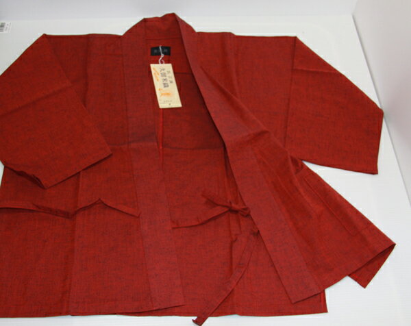 αơ޸Һ̳αơ޸Һ̳ڥ륷