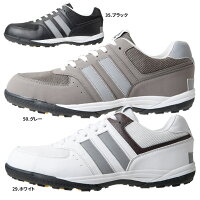 【送料無料】バートルBURTLE808安全靴セーフティフットウェアスニーカータイプ【安全靴おしゃれ】【安全靴ローカット】【クロカメ】