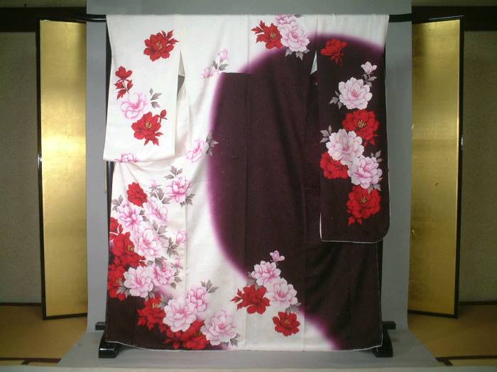 ڱ̵ۿµ󥿥륻åralf126ŬĹ158cm168cm