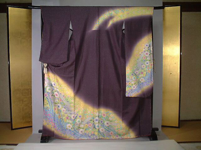 ʿµ9åȤʡޤǤ̵ʿµ9åʡޡǻ翧ϤԤʸlf085set