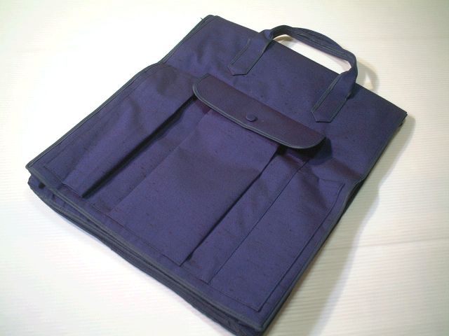 ʤ㤤ʤФʪǼХåws021n