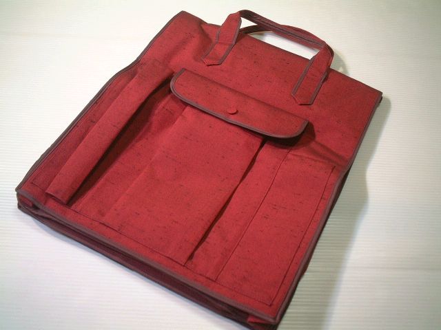 ʤ㤤ʤФʪǼХåws021r