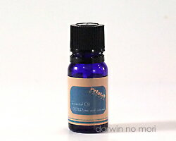 プリグリオ エッセンシャルオイル　ローズウッド　10ml