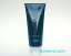 ヘアオペ アプルセル【プレミアム】 トリートメント150g (チューブタイプ)SUNNYPLACE -HAIR OPE-【あす楽対応_関東】