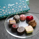 百貨店で即完売 ショコラ(8ヶ入) 3/31まで限定販売 チョコレート ギフト 2020 高級 スイーツ まとめ買い 大量 詰め合わせ 話題 人気熟練ショコラティエによる新作ルビーチョコレート