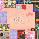 ベルギー フランス 豪華『6ブランド』人気商品から『5商品』を選択 組み合わせは自由 送料無料 ショコラ 2019 ホワイトデー お返し チョコレート 高級 スイーツ ギフト かわいい おしゃれ 内祝い 出産祝い 人気 話題 海外 直輸入 個包装 まとめ買い お配り