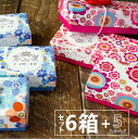 送料無料友チョコ・家族チョコに(計6箱セット+クッキーバッグ...