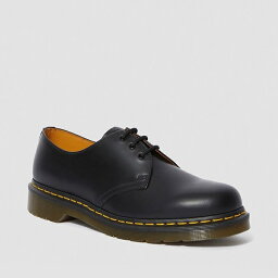 ドクターマーチン Dr.Martens シューズ <strong>1461</strong>Z 3 HOLE SHOES <strong>10085001</strong> メンズ レディース ユニセックス 定番 BLACK ブラック