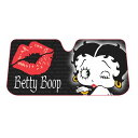 サンシェード 日よけ Betty Boo...