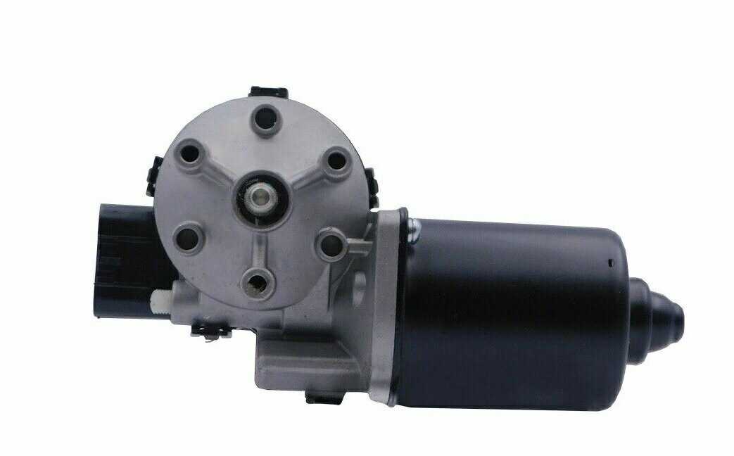 08-09y ハマー H2　フロントワイパーモーター　ワイパーモーター / ウィンドウシェード