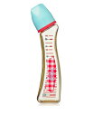 Betta ドクターベッタ 哺乳びん Jewel (ジュエル...